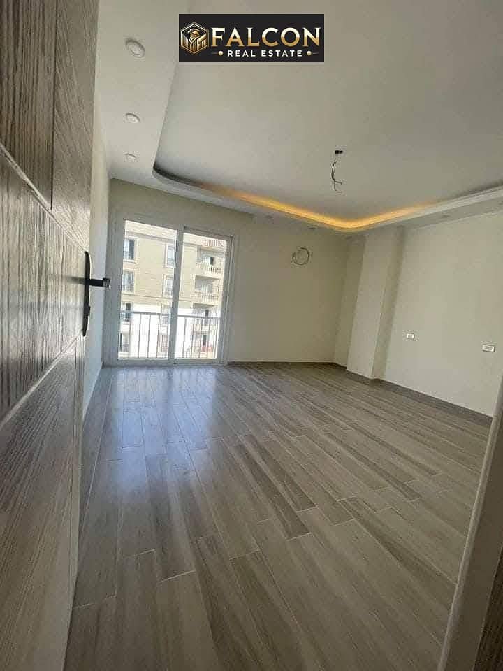 557082273_122127576764959150_1186996905786025834_n. jpg 557082273_122127576764959150_1186996905786025834_n. jpg