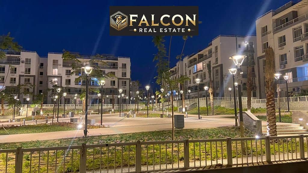 3 69ddc800-d787-4cd3-9b06-002d30846861. jpeg