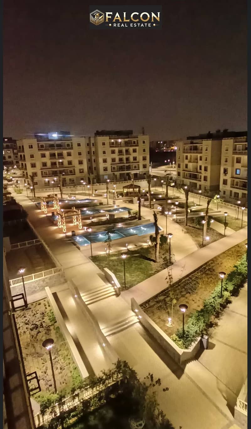 4 4cb88e68-8871-4f1a-98b6-196e0411680a. jpeg