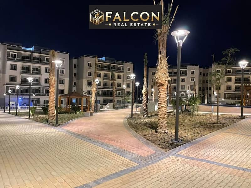 5 6aff9d5e-a51f-4581-a75e-1dacef15ce7c. jpeg