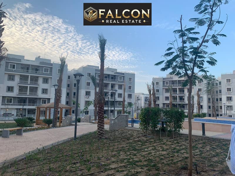 6 399a2c6c-49a5-4029-b42d-62f0147968ee. jpeg