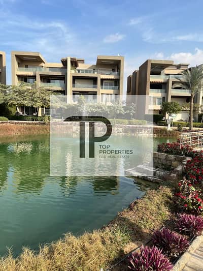 4 Bedroom Villa for Sale in 6th of October, Giza - IMG-20251021-WA0166. jpg