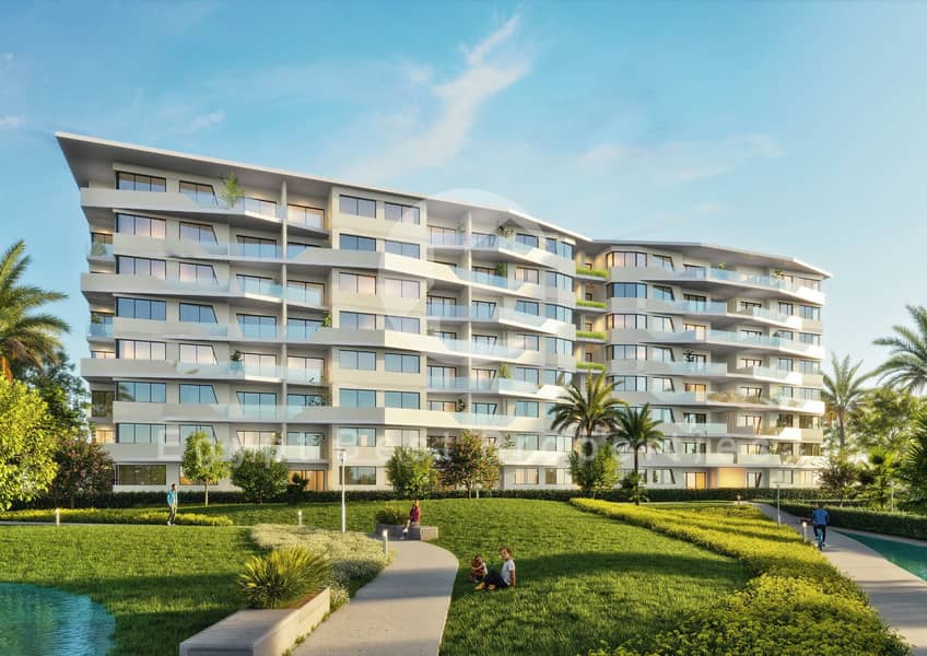 10 The_Median_Apartments__5_. jpg