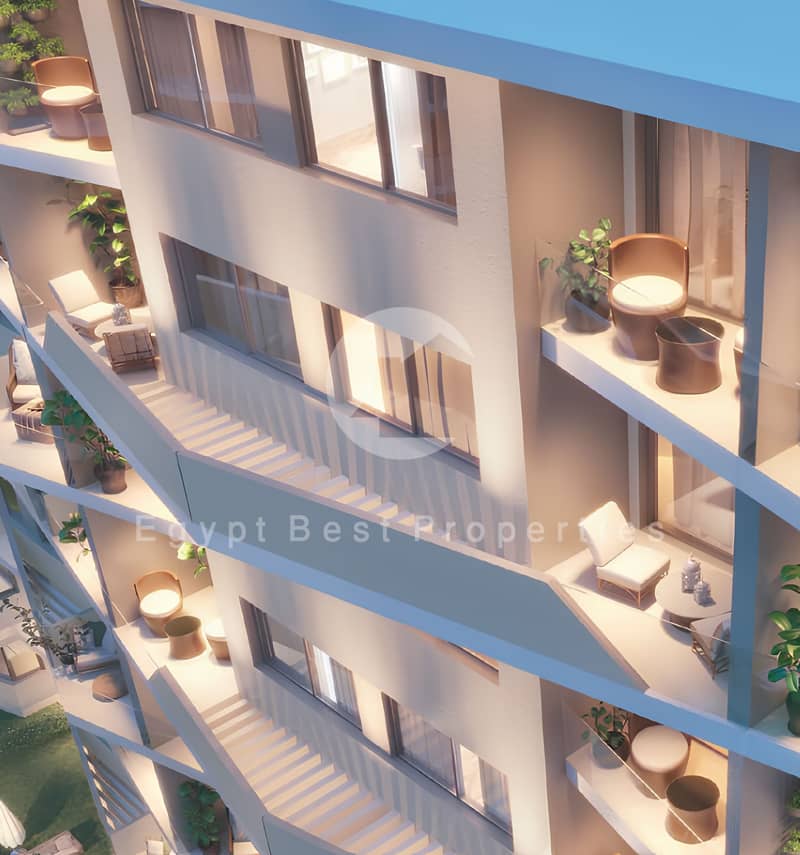 11 The_Median_Apartments__5_. png