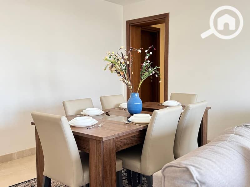 2 WhatsApp Image 2025-10-29 at 3.04. 16 PM. jpeg