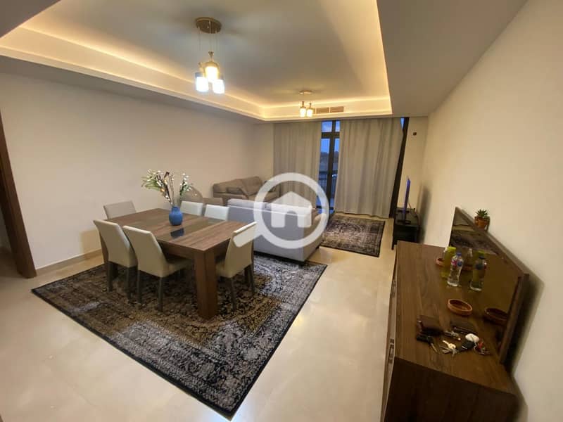 3 WhatsApp Image 2025-10-29 at 3.04. 16 PM (3). jpeg