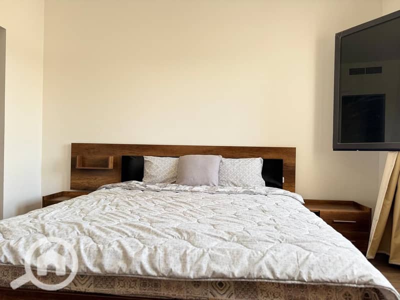 4 WhatsApp Image 2025-10-29 at 3.04. 18 PM. jpeg