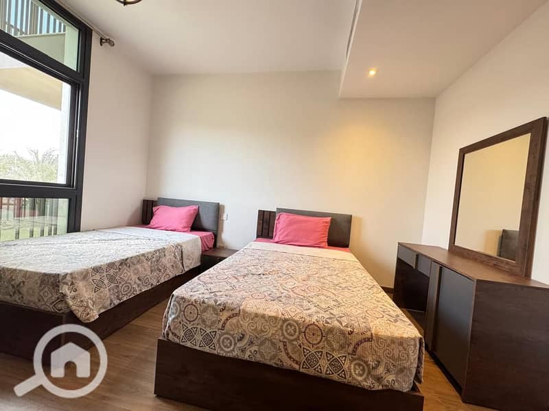 6 WhatsApp Image 2025-10-29 at 3.04. 17 PM. jpeg