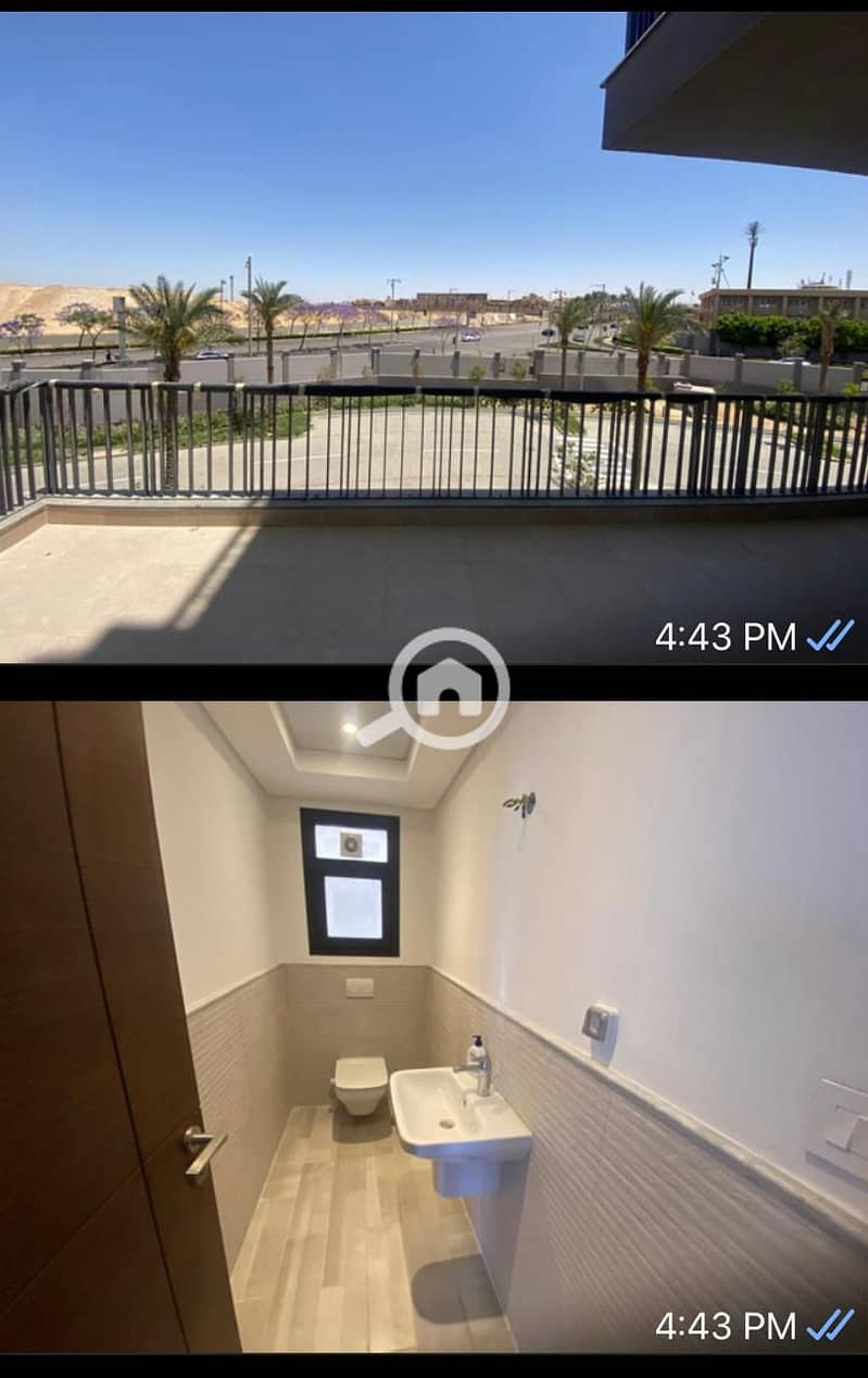 7 WhatsApp Image 2025-10-29 at 3.04. 15 PM (2). jpeg