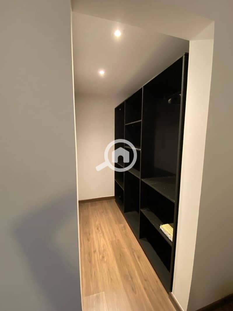 9 WhatsApp Image 2025-10-29 at 3.04. 15 PM. jpeg