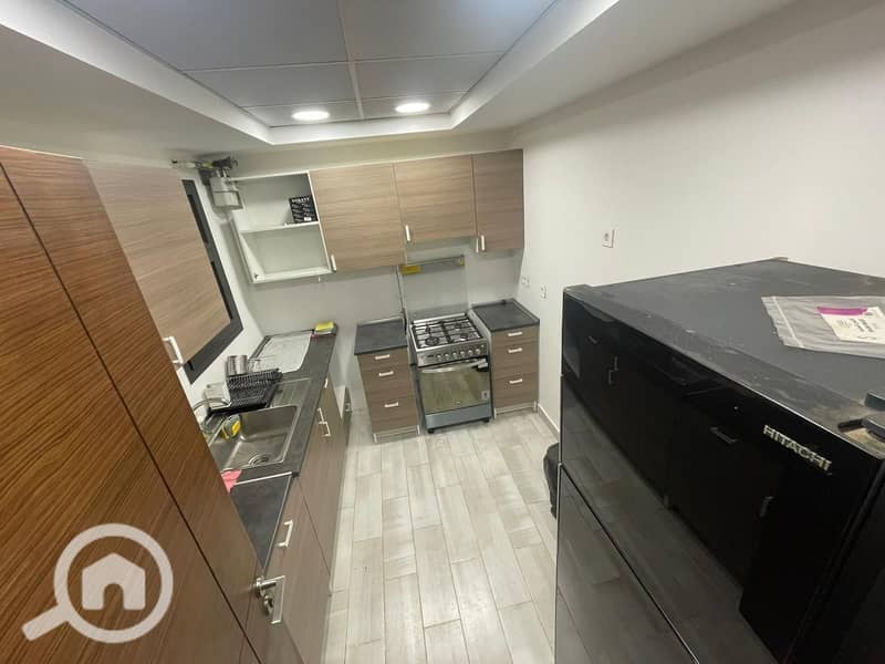 10 WhatsApp Image 2025-10-29 at 3.04. 16 PM (2). jpeg