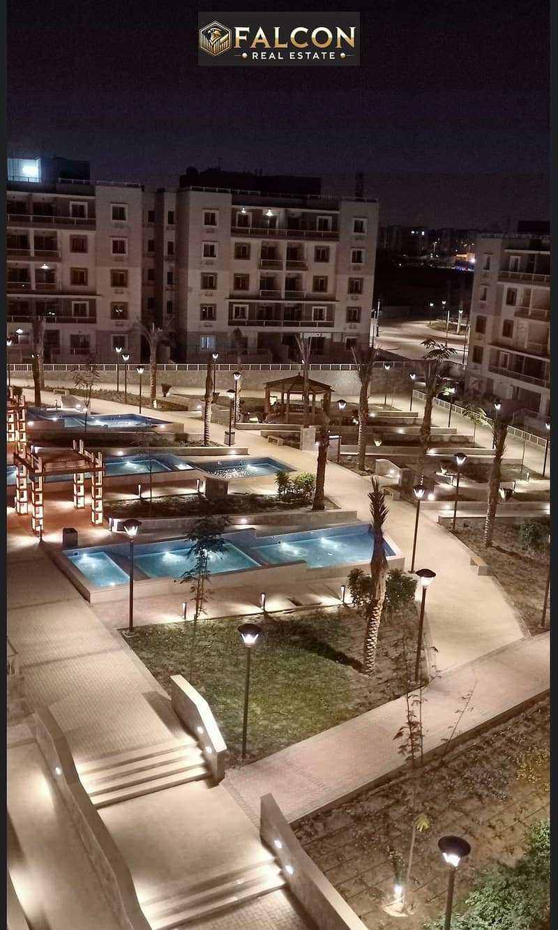 9 c60af4a4-e969-494a-bb0c-f9ca6e39ed88. jpeg