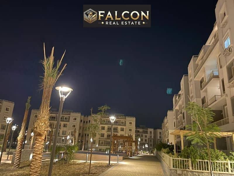 10 c944aa11-2125-4779-95a1-4928a407940b. jpeg