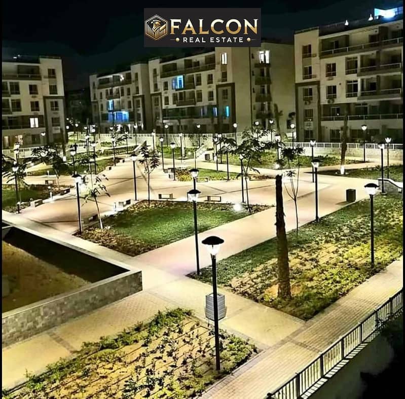 11 dc58644d-84ae-4bd3-a86b-f954bca50b94. jpeg