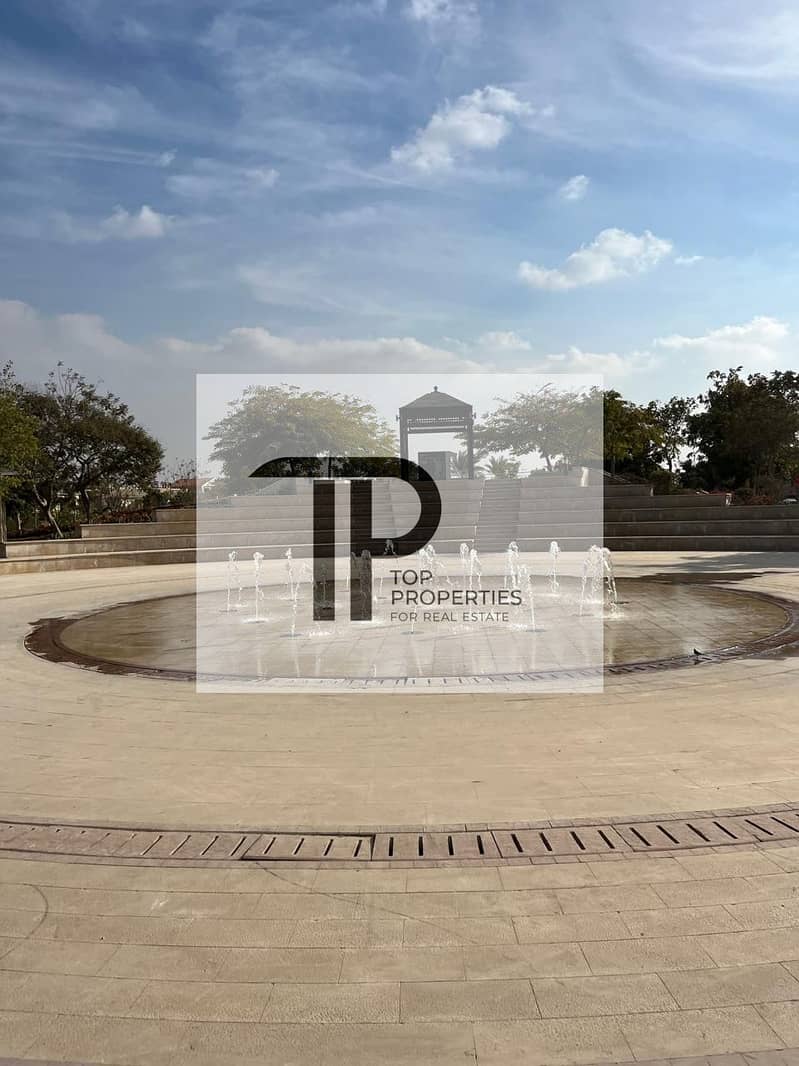 2 IMG-20251021-WA0167. jpg