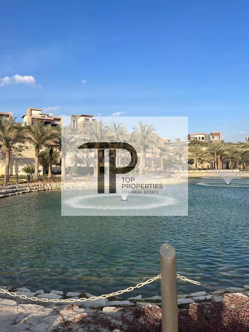 5 IMG-20251021-WA0176. jpg