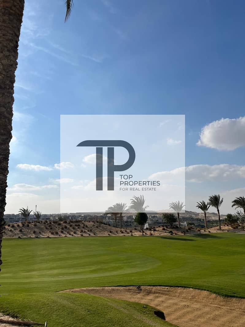 8 IMG-20251021-WA0187. jpg