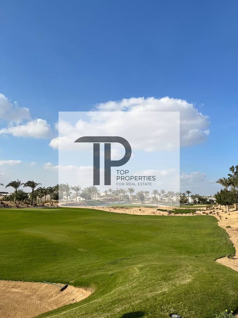 9 IMG-20251021-WA0188. jpg