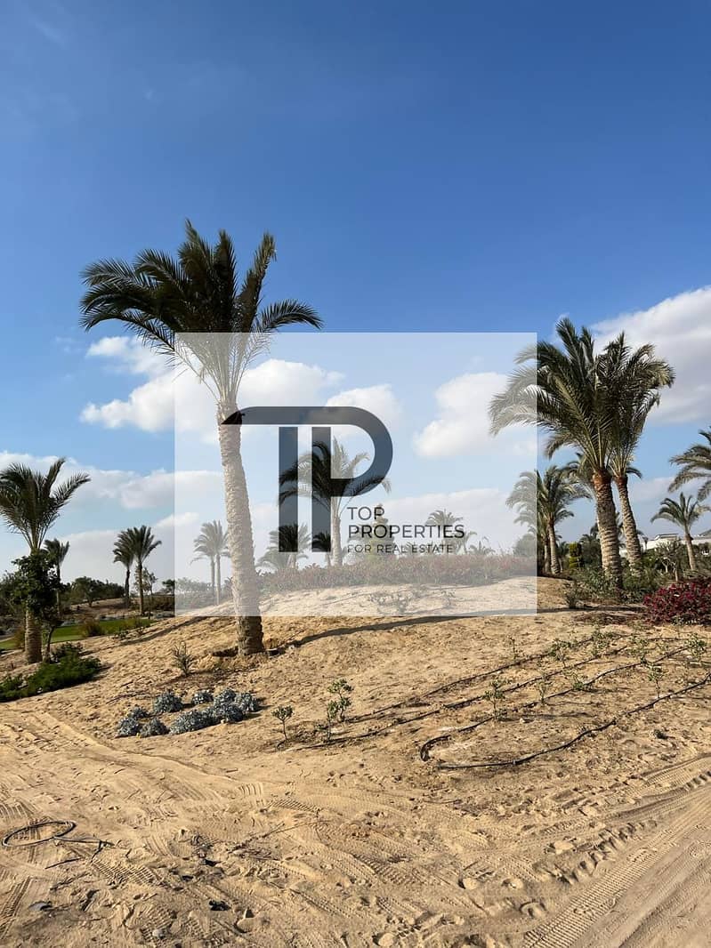 10 IMG-20251021-WA0191. jpg