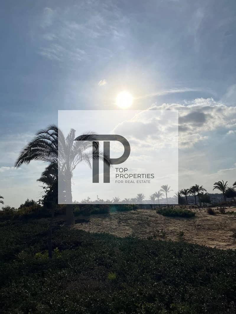 11 IMG-20251021-WA0192. jpg