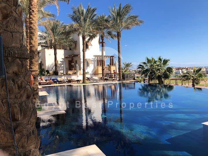 2 WhatsApp Image 2025-10-29 at 12.30. 15_e39ac8eb. jpg