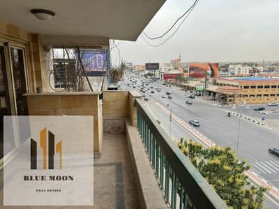 فلیٹ 3 غرف نوم للايجار في مصر الجديدة، القاهرة - WhatsApp Image 2025-01-30 at 6.22. 10 PM. jpeg