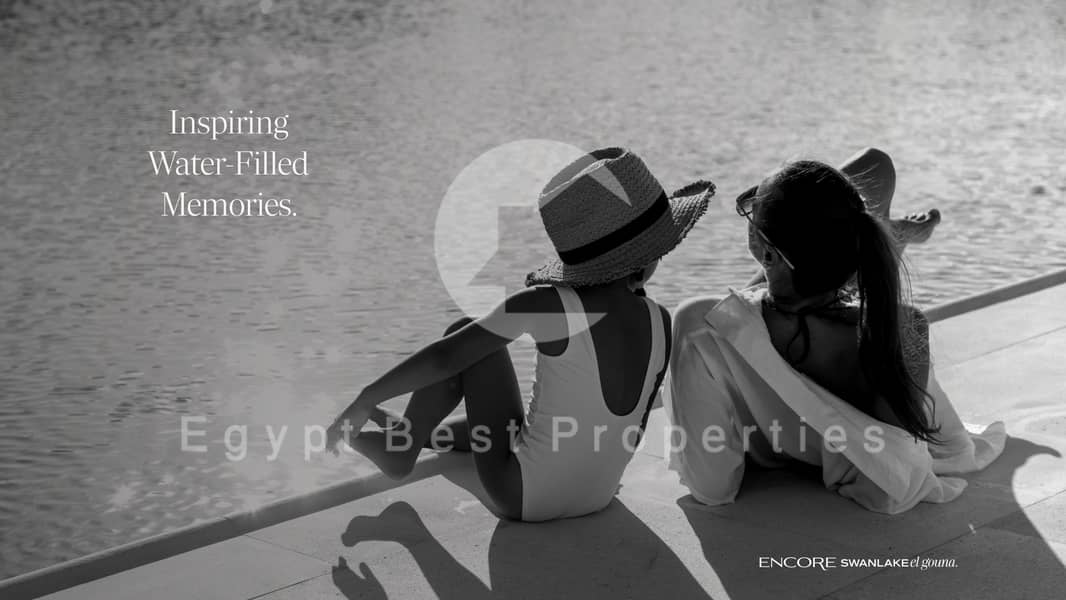 4 ENCORE brochure_compressed_pages-to-jpg-0024. jpg