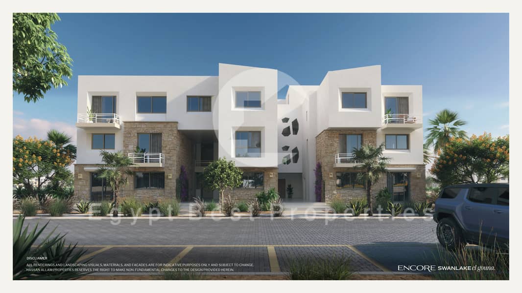 6 ENCORE brochure_compressed_pages-to-jpg-0027. jpg