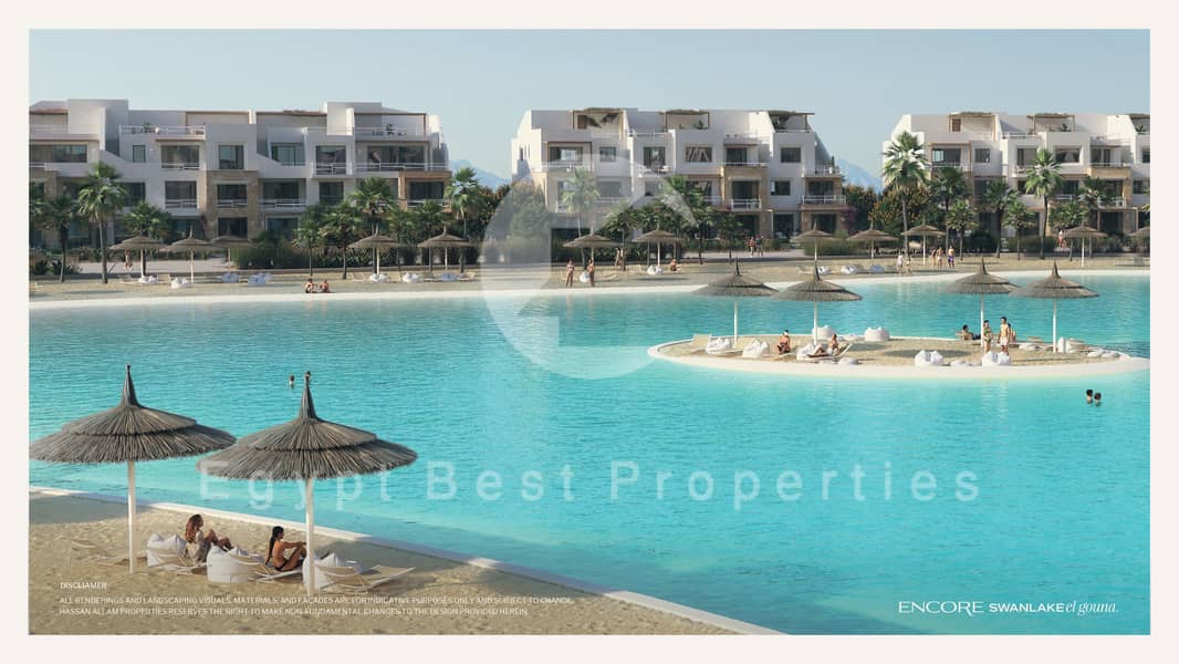 ENCORE brochure_compressed_pages-to-jpg-0045. jpg