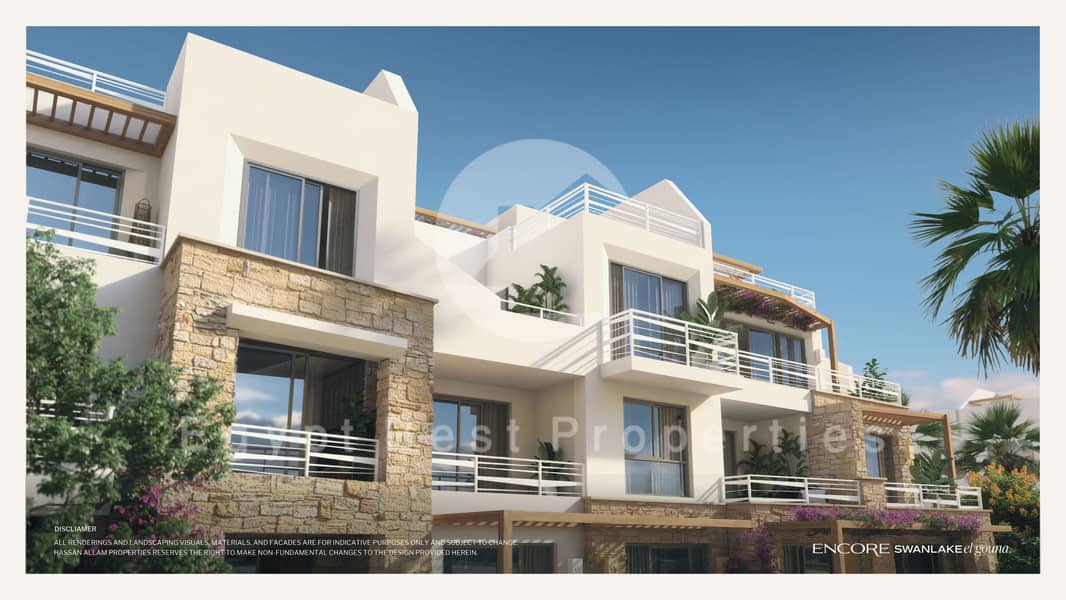 9 ENCORE brochure_compressed_pages-to-jpg-0046. jpg