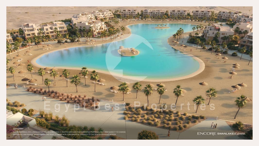 12 ENCORE brochure_compressed_pages-to-jpg-0049. jpg