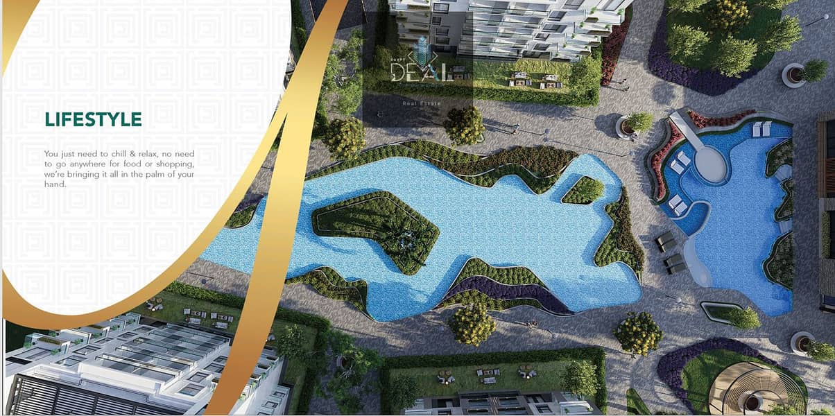 3 Screenshot 2025-10-21 144453. png