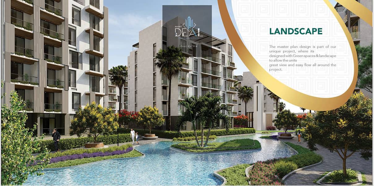 4 Screenshot 2025-10-21 144546. png