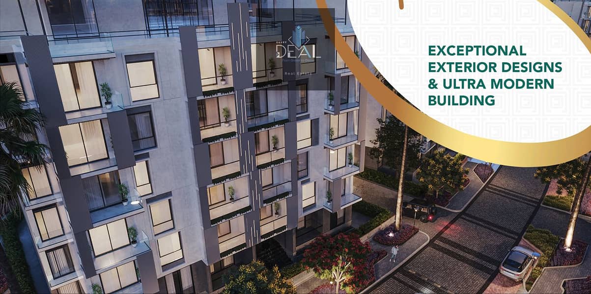 6 Screenshot 2025-10-21 144622. png