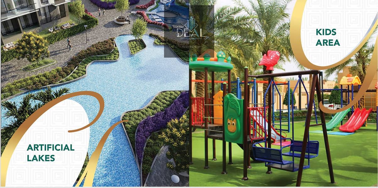 9 Screenshot 2025-10-21 144721. png