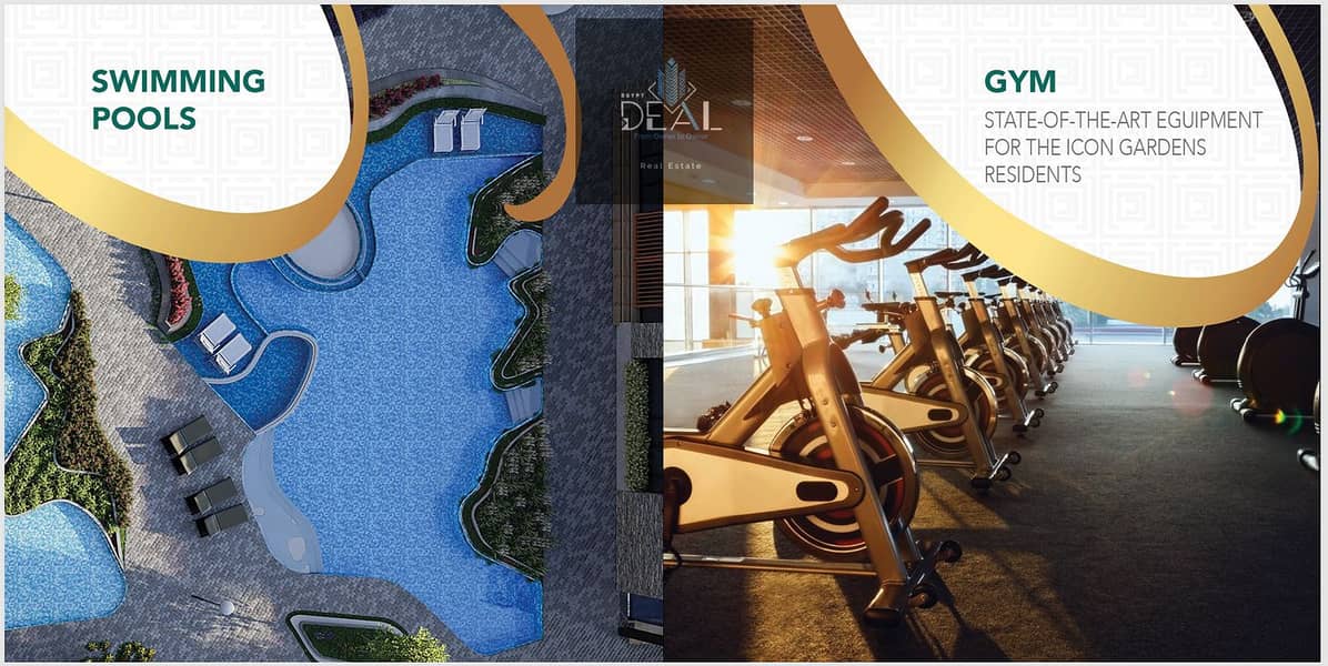 10 Screenshot 2025-10-21 144739. png