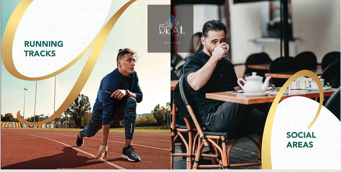 11 Screenshot 2025-10-21 145658. png