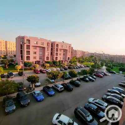 فلیٹ 3 غرف نوم للايجار في القاهرة الجديدة، القاهرة - 36c915d9-c26a-4d3e-b07f-3901cd633db2. jpeg