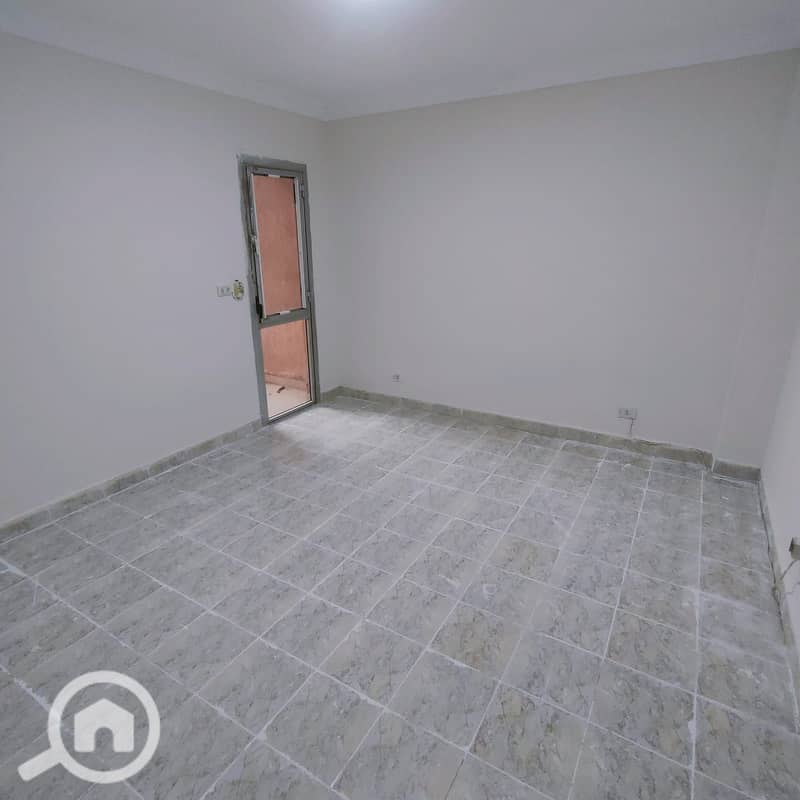 3 7a10d6ae-0374-4433-8564-534902bae87d. jpeg