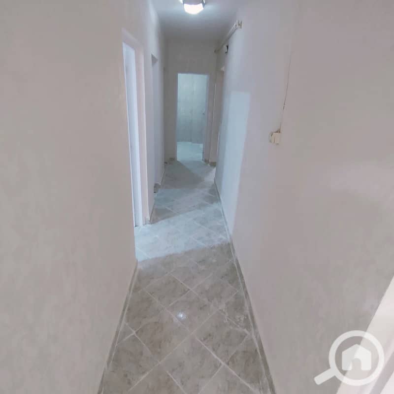 6 e38b71ed-beeb-47e1-b01b-f69dd715e6e8. jpeg