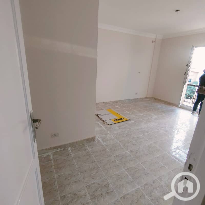 8 5510035d-5bdd-44b1-99c4-586a401db15e. jpeg