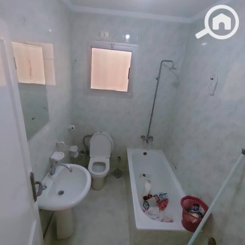 9 daaf5489-d42e-4327-8630-971af382e451. jpeg