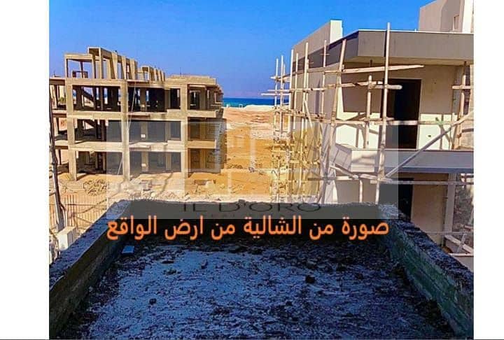 6 WhatsApp Image 2025-10-28 at 12.41. 24_2bdfe4ec. jpg