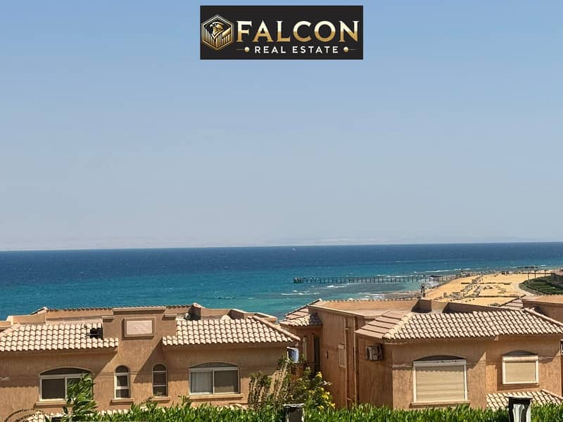 5 561606362_1446658626401377_32411394158648611_n. jpg