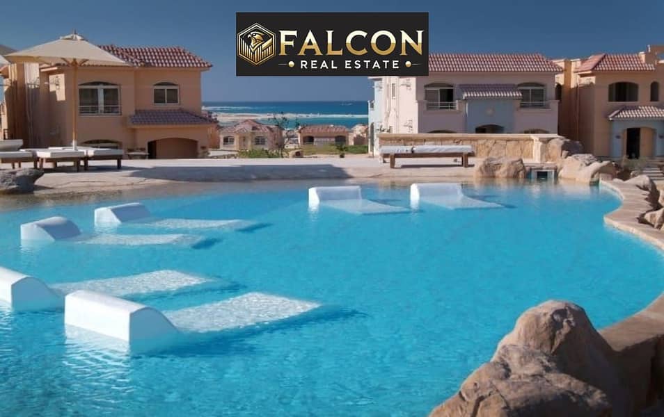 7 474565637_589434140531008_4254677851232675791_n. jpg