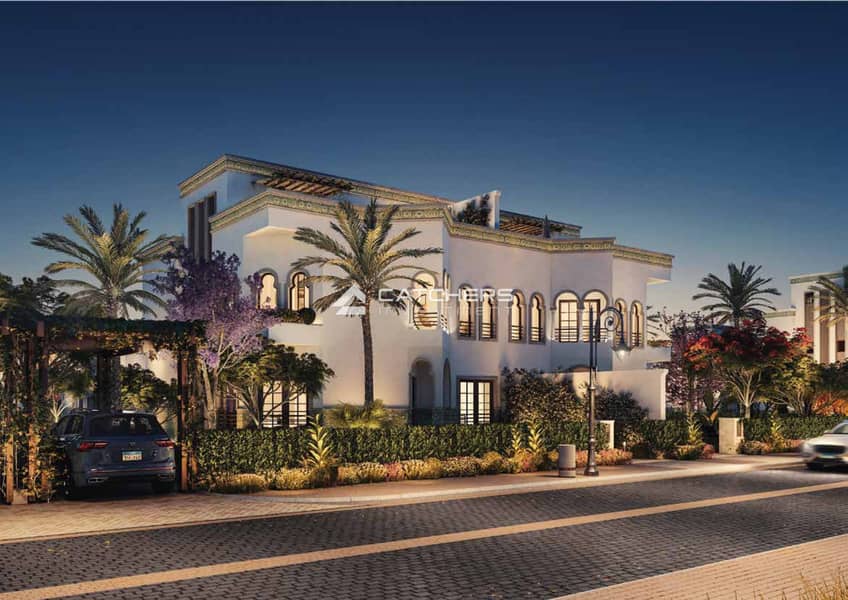 3 NEWCApitalGALLERY BROCHURE_page-0020. jpg