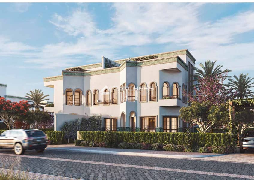 4 NEWCApitalGALLERY BROCHURE_page-0021. jpg