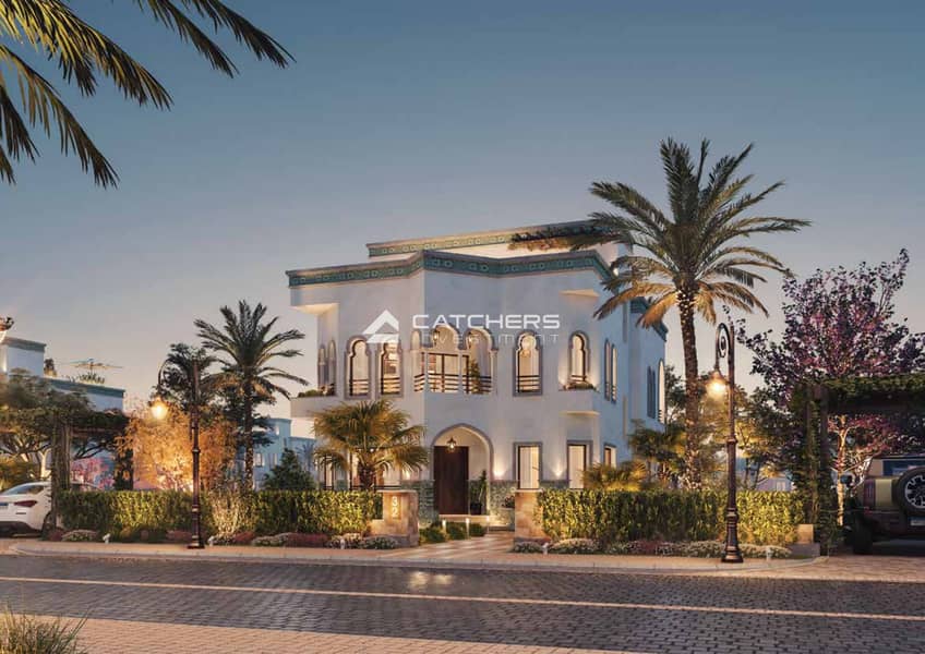 6 NEWCApitalGALLERY BROCHURE_page-0023. jpg