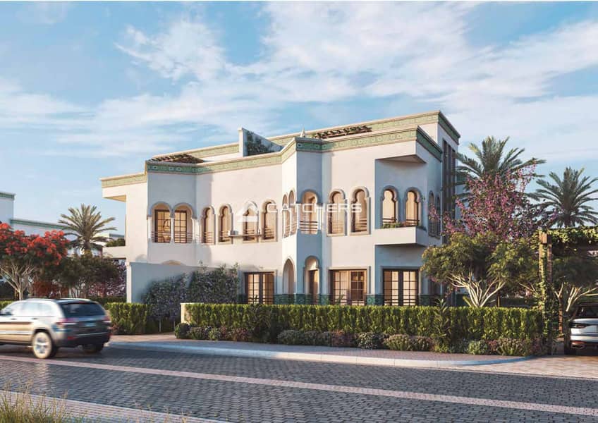 7 NEWCApitalGALLERY BROCHURE_page-0024. jpg