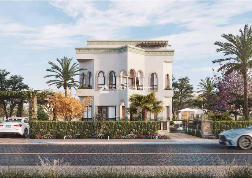 8 NEWCApitalGALLERY BROCHURE_page-0025. jpg